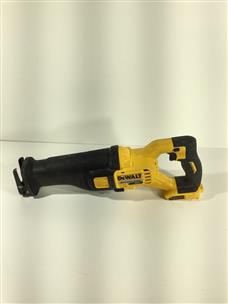 DEWALT DCS389 Acceptable Buya